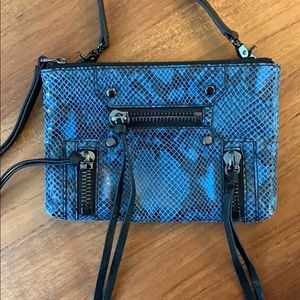 Botkier crossbody bag
